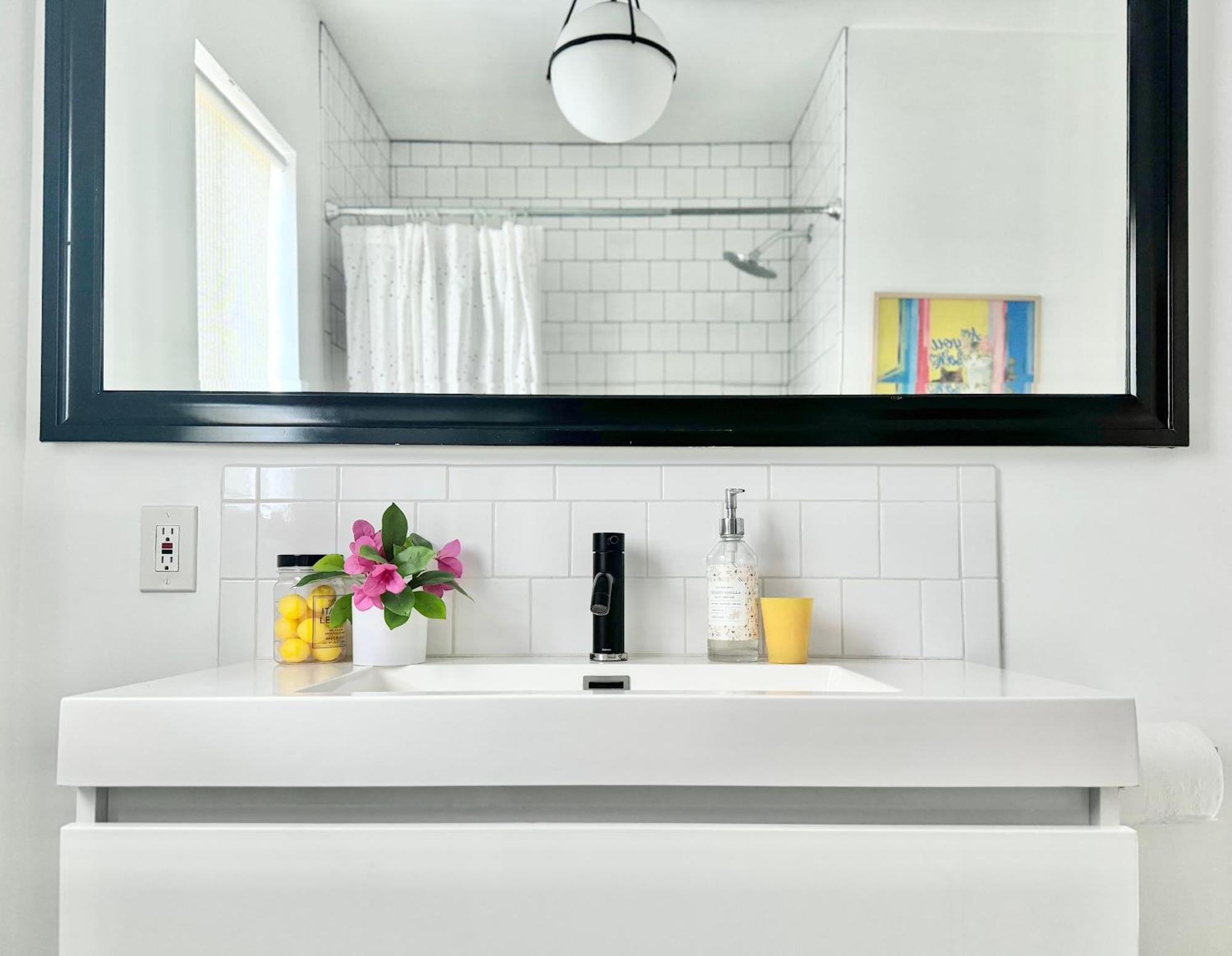 Spotless Modern Home Close To Lax & Sofi Stadium Інґлвуд Екстер'єр фото